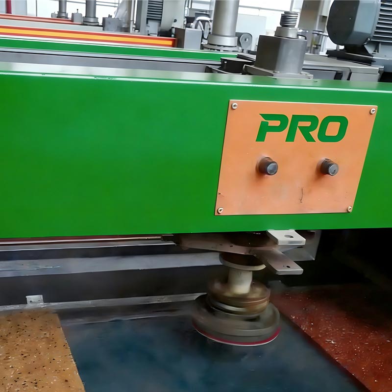 Lorem Marmor poliendo Superficies Curatio Machina