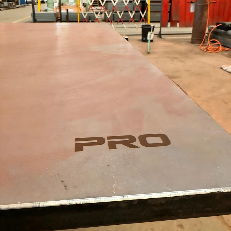 Faciens laterem Machinery Pallet