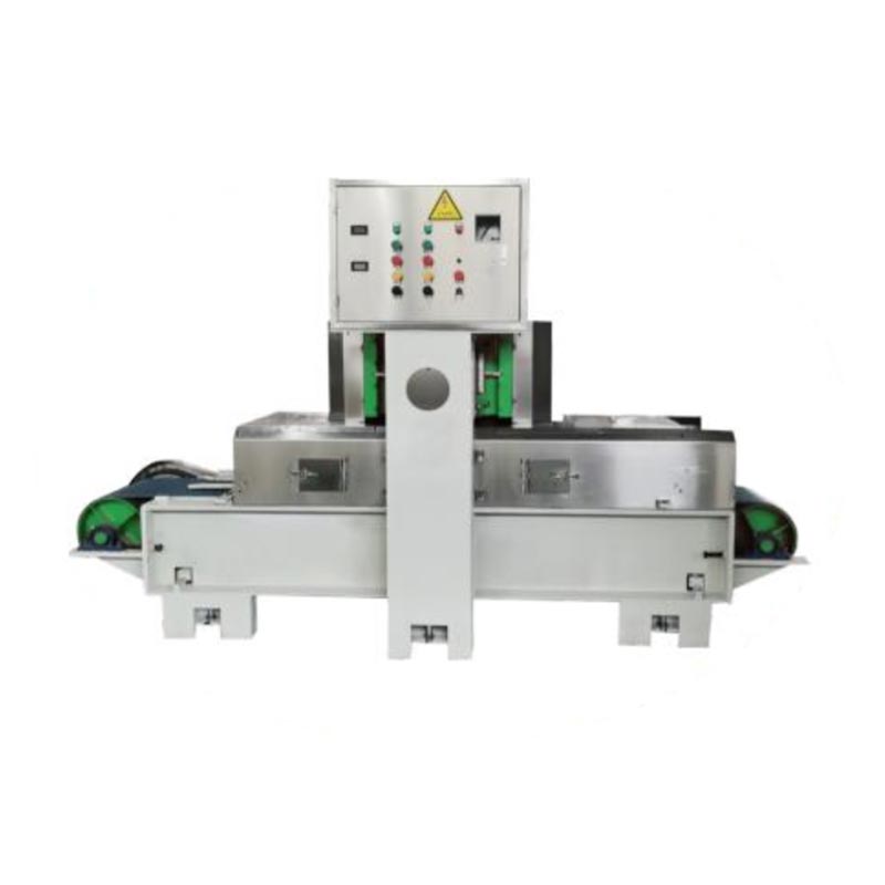 Concretum Curbstone Calibrating Superficies amet Machina