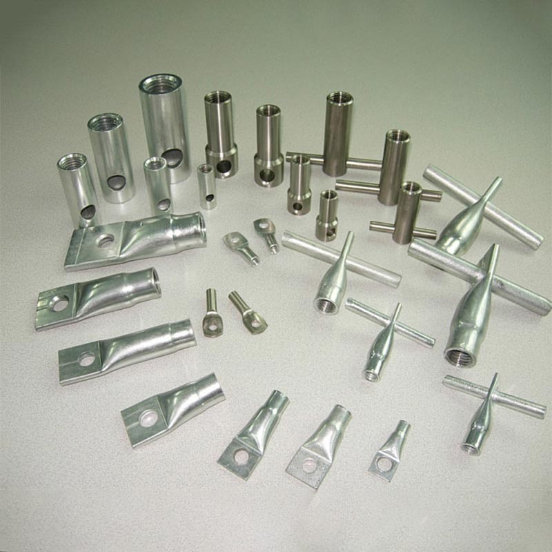 Adscendens Components pro Concrete Precast Components